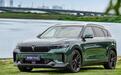为什么说买增程混动SUV，全新岚图FREE是绕不过的一台车