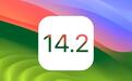 苹果发布macOS Sonoma 14.2正式版更新