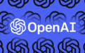 OpenAI网站突破10亿月活，跻身全球流量20强网站