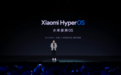 搭载了HyperOS 的小米14，用起来到底怎么样？