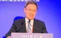 蔡英文把台湾带到存亡边缘，改变现状的代价“台湾人准备好了吗”？