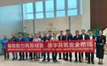 【湖南平安产险】平安护航重点工程 保险助力风险减量