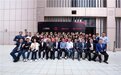 红椒资本旗下红角会创业与投资认知升级社群正式成立