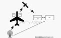 苹果新专利：飞机无线电静默后 iPhone通信系统可联系空管