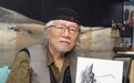 日本著名漫画家松本零士病逝，代表作《银河铁道999》等