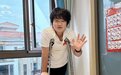 心疼！邹市明儿子疑韧带断裂，社交平台首露面，邹市明“求关注”