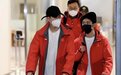 韩国队故意躲开中国队？抽签分组疑“暗算”中国选手，手段如何？
