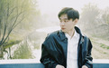 《漫长的季节》里太过恋爱脑？“王阳”刘奕铁：不止！丨封面会客厅