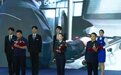 北京职业教育宣传月启动 发布“入学即入职”项目