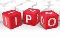 IPO周报｜年内发行价第5高新股今申购，周三还有光伏全球供应商