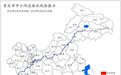 沿河居民注意！重庆发布中小河流涨水风险提示