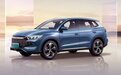 把价格打下来了，13.58万起买插混SUV！宋Pro DM-i冠军版上市