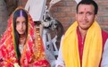 “优质男”短缺！印度男教师遭“抢婚”，枪口胁迫下与绑匪女儿结婚
