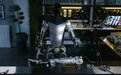 马斯克：特斯拉汽车是轮子上的机器人 人形机器人数量将超过人类