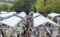 高校双选会上  这个行业有点火