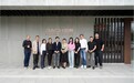 BACH巴赫新闻|悦榕集团参观交流活动