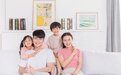 科学备孕生子有方法！益生碱精准补充碱性营养事半功倍