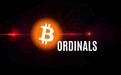 ORDINALS的崛起，BTC生态寒武纪大爆发