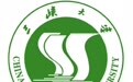 小学校徽“撞衫”三峡大学 双方发声