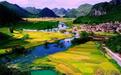 云南5条乡村旅游线路获文旅部推荐
