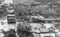 M4A3E2 Jumbo Sherman 1944-45（7）完结