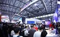 无界·无限|东方日升BIPV新品再破光建新理念
