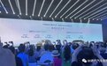 资讯｜奇瑞最新旗舰瑞虎9上市 官方指导售价15.29-20.39万元