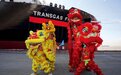 中韩造船巅峰对决：关键就在这颗“皇冠上的明珠”