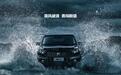 硬派越野车越做越贵，中国品牌真的掌握了销量密码？