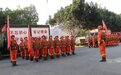 900余人参与扑救 四川木里森林火灾西、北线已无明火