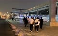 上海警方深夜收网抓获17名“拉客黄牛”：多次流窜在虹桥枢纽搭讪游客