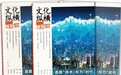 “数字后福特主义”：中国互联网平台的唯一明路？｜文化纵横