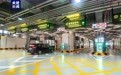 横琴口岸客货车联合一站式部分车道将试运行
