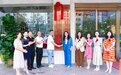 广东省妇幼保健院东莞首家社会办医专科联盟医院落户东莞维多利亚妇儿医院