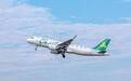 冬春航季即将到来 春秋航空将新开通成都直飞青岛、杭州航线