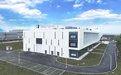 两江新区9家企业获评重庆市级工业设计中心