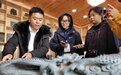 青海高原“石刻艺术之乡”：国家级非遗成富民产业