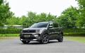 15万级合资SUV，雪铁龙新款天逸C5 AIRCROSS购车手册