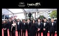 《河边的错误》戛纳首映，90后导演“凝视”余华小说的深渊