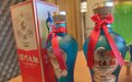 聚焦糖酒会|复兴名酒，洋河推百元酒，完善产品结构