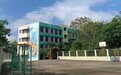 守护健康，从齿开始——爱牙超云赴佛星小学开展爱牙护齿公益活动