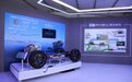 发布强电智混技术品牌 东风Honda电动化转型加速