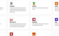 解锁更多技能 OpenAI为聊天机器人ChatGPT引入插件策略