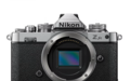 消息称尼康将授权厂商推出Z卡口自动对焦镜头