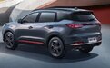 年轻人第一款SUV！这奇瑞新车8.69万起 1.5T动力配置倍高