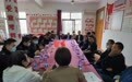 辖区老年人集中，上海金山这个街道给部分保健品店安上摄像头实时监管