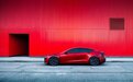 变相承认“刹车失灵”？特斯拉紧急召回Model 3、Model Y等车型