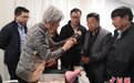 专访汝窑遗址发现者范冬青：鉴瓷无数仍痴迷那抹天青
