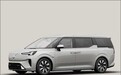 质选车：沃尔沃EM90能否撬动高端MPV市场