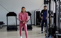 后悔吗？中国女网一姐前洋帅获评年度最佳，两人已“分道扬镳”